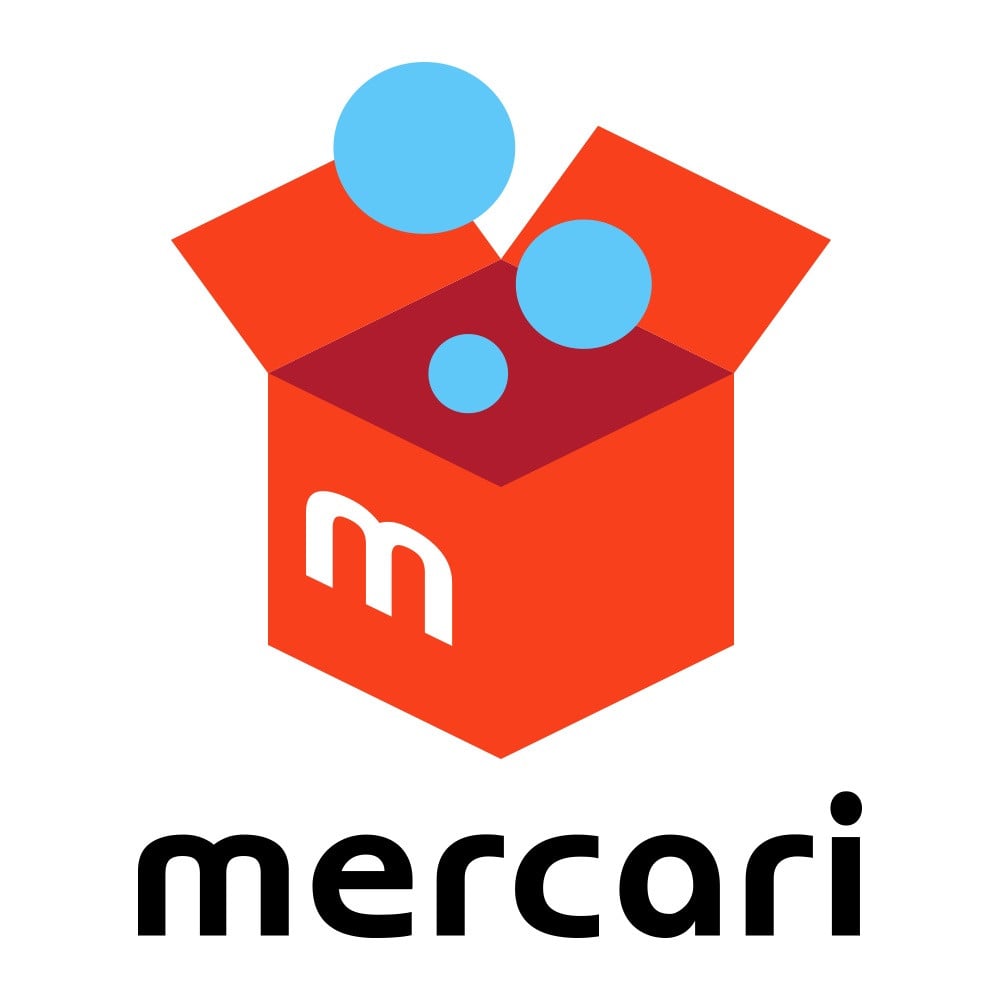 メルカリ、返品詐欺対策の新たな一歩！その詳細と影響を探る