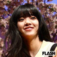 あいみょんのタトゥ問題：中高年層の支持が招いた反響とは？