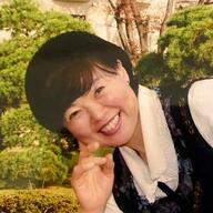 老人ホーム職員が殺害された事件を振り返る：防げたはずの悲劇