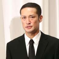 TOKIOの解散と謝罪：松岡昌宏と福島県の電話の舞台裏