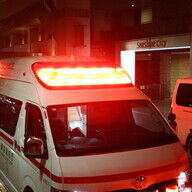 ストーカーの影に潜む恐怖！池袋女性刺殺事件を振り返る