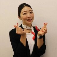 元CA芸人CRAZYCOCOの過激な告白！お客とのやり取りの裏側とは？