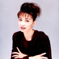 女優・中山麻理さんの生涯と作品を振り返る