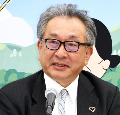 フジテレビ副会長辞任：遠藤龍之介氏の裏側に迫る