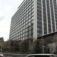 孤立死の現状と対策：内閣府の推計から考える