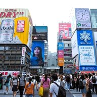 日本人の旅行離れ：その原因と影響を探る