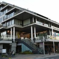 異常事態！川口市を襲うクルド人の迷惑行為