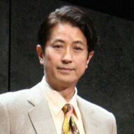 予想外のハプニング！谷原章介の「めざまし８」最終回を振り返る