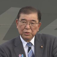 高所得者が得するから！？食料品消費税減税に消極的な理由