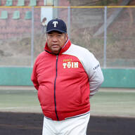 大阪桐蔭西谷監督、7回制反対の理由と今後の展望