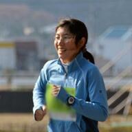 性別の壁を越えて：倒れた女性を救えなかった現実と家族の思い