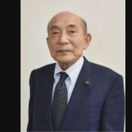 穴水町議会議長、餅を詰まらせて悲劇的な死を遂げる