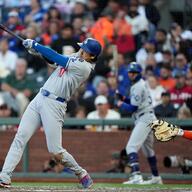 大谷翔平、49号特大弾で2年連続50発に王手！史上6人目への挑戦