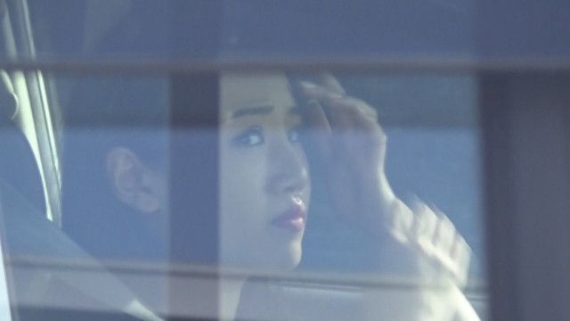 誤って覚醒剤？ 紀州のドン・ファン事件の新たな視点