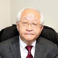 高騰するコメの価格と農林水産省の責任