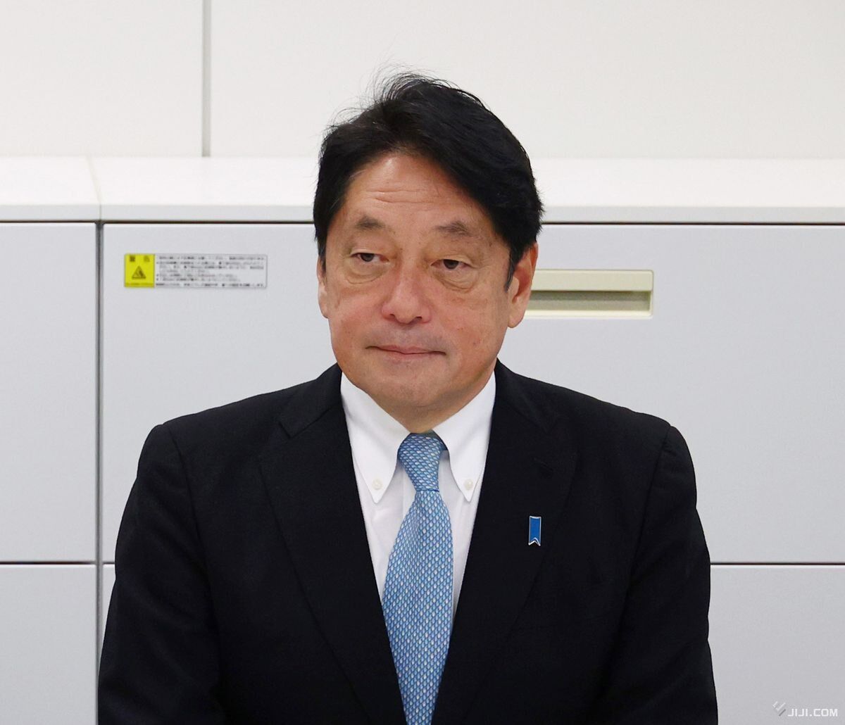 自民党の年収103万円の壁に関する議論とその背景
