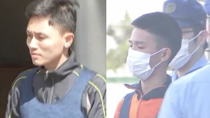 千葉県強盗事件：ベトナム国籍の男5人逮捕の真相とは