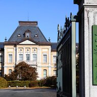 オムロンのAED自主回収：安全性の課題とその影響