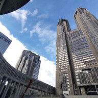 氷河期世代の就職試験、倍率57倍の衝撃とその影響