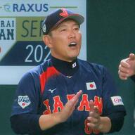 日本VS韓国！ドローに終わった侍ジャパンの戦いを振り返る