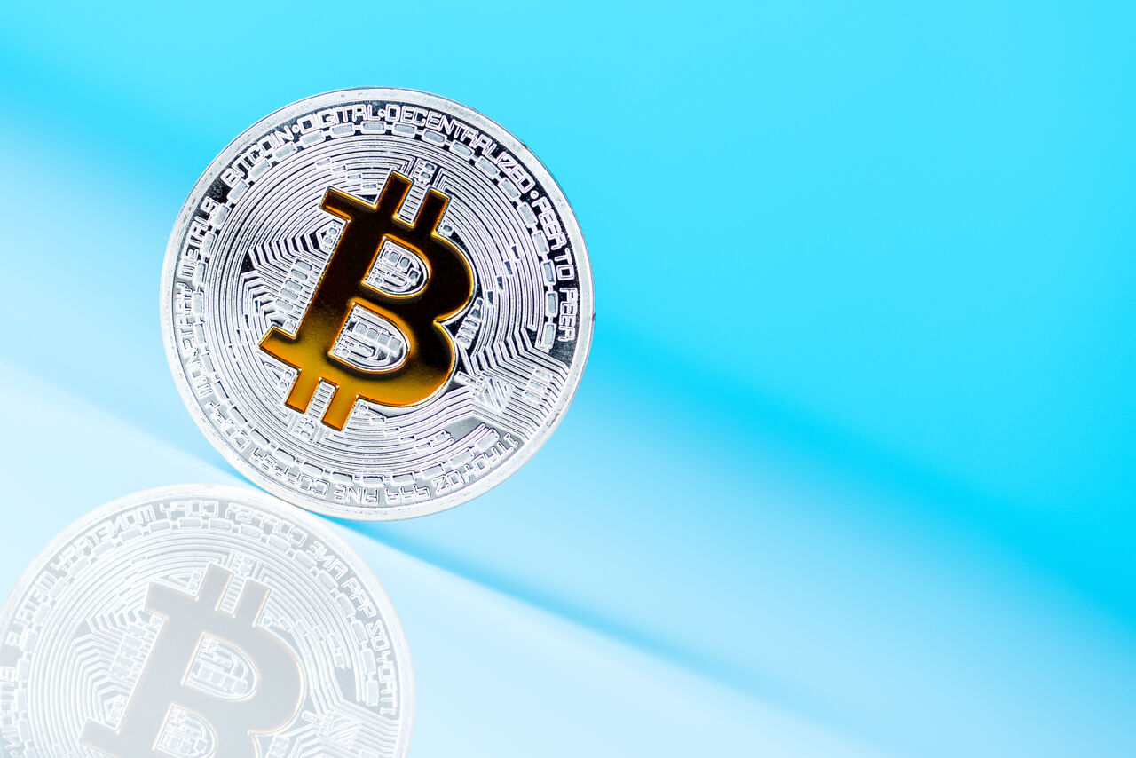 ビットコイン1300万円突破！その本質的な価値を徹底解説