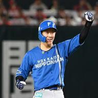 日本ハム、崖っぷちからの3連勝！クライマックスシリーズ進出の軌跡とは？