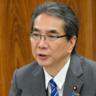 農水相発言を巡る疑問：トイレットペーパー騒動との類似点？