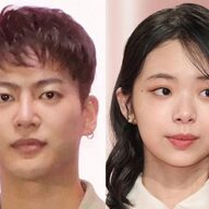 趣里と三山凌輝の結婚発表延期！水谷豊と伊藤蘭の反対理由とは？