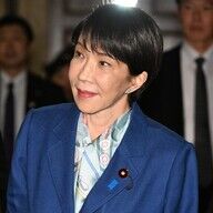 高市首相が米国産原油輸入拡大を伝達！日米首脳会談の全貌