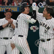 WBCでの侍ジャパンの逆転劇！韓国戦の詳細レポート