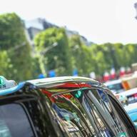 パリの運転手が語る！日本人の「あるある」反応と海外旅行のリアル