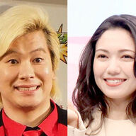 お笑い芸人がモテる理由を探る！山田美保子の分析