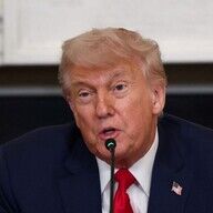 トランプ氏が語る！グレタ・トゥーンベリ再びやゆの真相とは