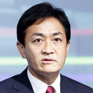 玉木代表、維新との関係に気付かずフリーズ⁈