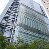 国分太一問題の真相！日テレ社長が語る対応とは