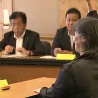 市長の学歴詐称問題：田久保劇場の舞台裏