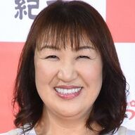 北斗晶、生放送中に起こったハプニングとは！？