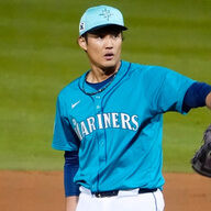 藤浪晋太郎、マリナーズ傘下を電撃退団の真相とは？