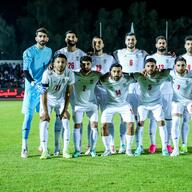 北中米W杯にイランは参加しない？その理由と背景を探る