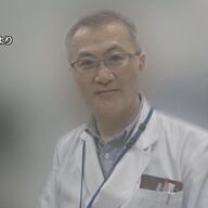 札幌地裁が断じた！父親の懲役刑と執行猶予の真意とは