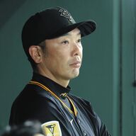 DeNA戦大敗後の阿部監督の沈黙がもたらす影響