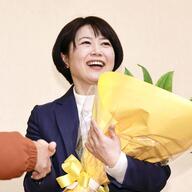 まさかの小川晶再選！？ホテル問題が市民にどう響くか？