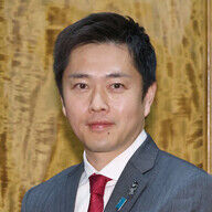 維新代表が核保有について賛成表明！これって大丈夫？