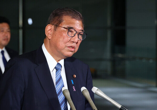自民党の個人献金問題を考察-税優遇の新たな見直し