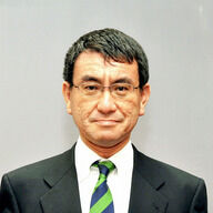 消費税減税は本当に実現するのか？河野太郎氏の見解に迫る