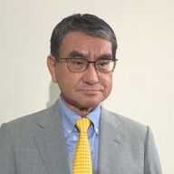 自民党の河野太郎氏、森山幹事長に辞任要求！その背景とは？