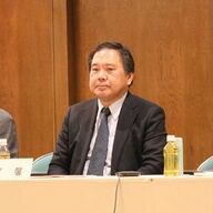 高野連トップ辞任、内部で何が？厳重注意レベルの案件がヤバそう
