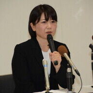 前橋市長が市職員とホテル10回以上！？