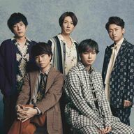 嵐解散発表！大野智が1587日ぶりに姿を見せたその理由とは？