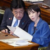 台湾有事に関する高市首相の発言とその影響